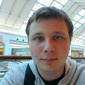 Yaroslav Sokolovsky