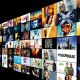 Tuga Videos