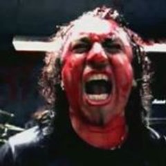 Francesco Thedevilgood