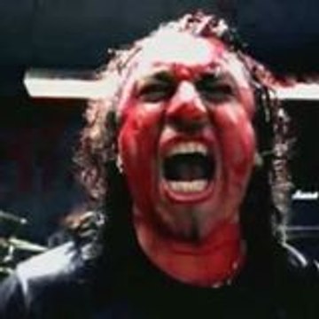 Francesco Thedevilgood