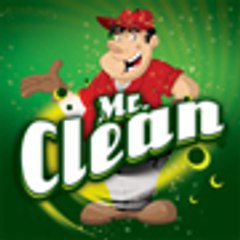 Mr-Clean.bg