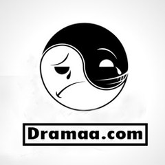 Dramaa.com