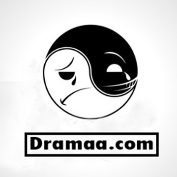 Dramaa.com