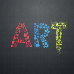 ART-Sports