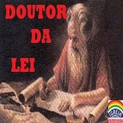 DOUTOR DA LEI