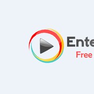 EntertainTimes
