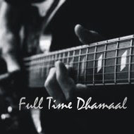 Full Time Dhamaal