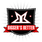 Bigger's Better Boxing