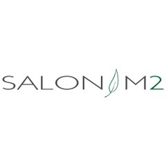 Salon M2 Charlotte