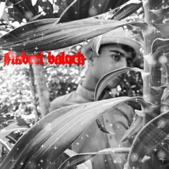 Nabeel kalmati baloch