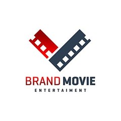 HINDI DUBBED MOVIES