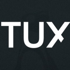 Tuxboard