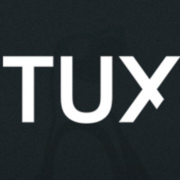 Profil DailyMotion de l&rsquo;utilisateur Tuxboard