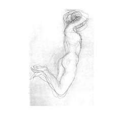 La coordination des MODÈLES D'ART