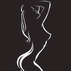 Esteem Cosmetic Studio Videos