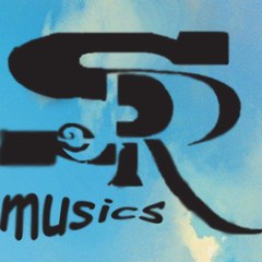 Sudhanshu Ranjan