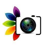 PHOTO EDITING INDIA