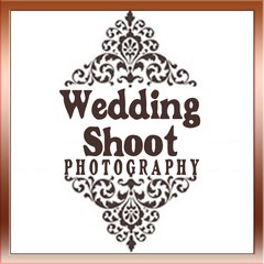 Wedding Shoot