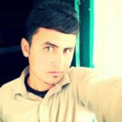 Crazzy Prince