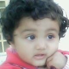 Changa Waseem