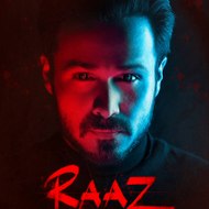 BOLLYWOOD SONGS AND MOVIES