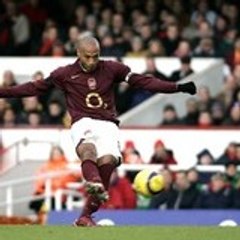 henry