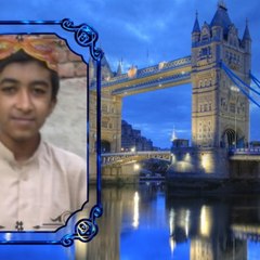 malik basheer