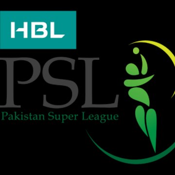 Pakistan Super League (PSL)