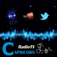 Capricorn RadioTV www.CapricornRadio.com