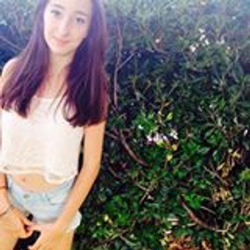 Oriane