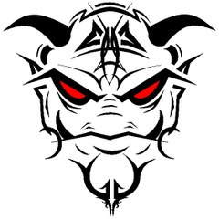 Rozxarn