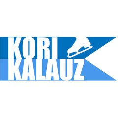 Korikalauz