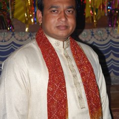 Haryanvi TV Pakistan