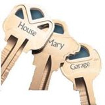 Property ID Corporation