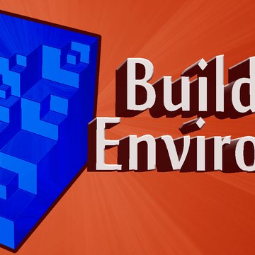Build Environment