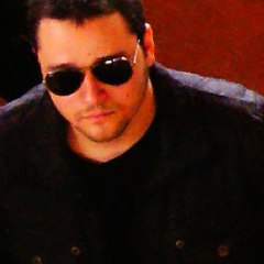 Eduardo Saboya
