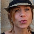 Safia Waechter
