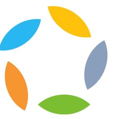 Enerfip