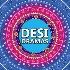 DesiDramas™