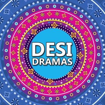DesiDramas™
