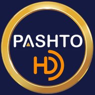 PashtoHD.com