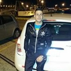Dmandu95