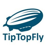TipTopFly