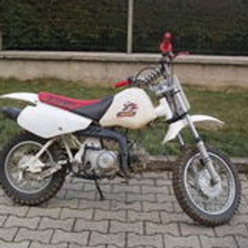 jord0101