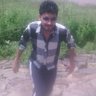 Arshad Solehry