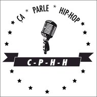 caparlehiphop