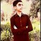 Syed Hasnain Shah