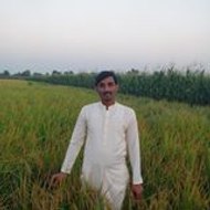 Ghulam Ahmed