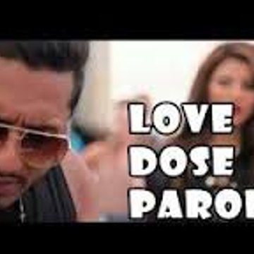 ARY DRAMA