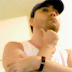 X Armoso40